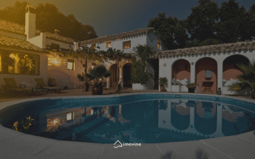 Imovine - Blog - How to Choose the Best Real Estate Platform in Croatia - OG Image